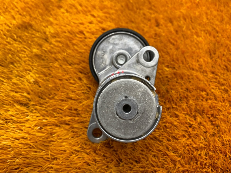 Натяжитель приводного ремня, 700 рублей, Красноярск