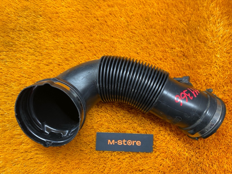 патрубок воздушного фильтра, 3000 рублей, Красноярск