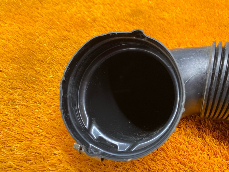 патрубок воздушного фильтра, 3000 рублей, Красноярск