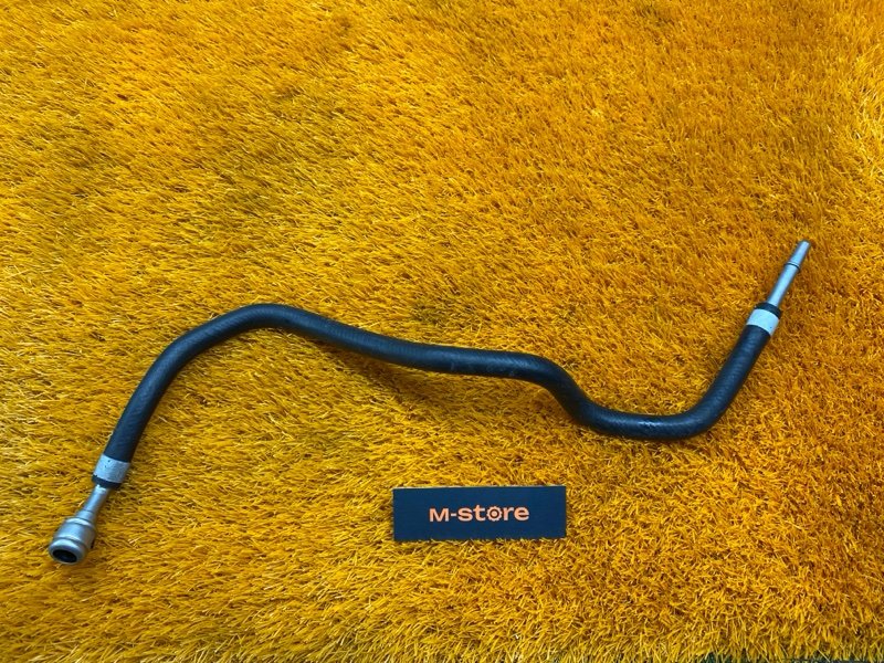 шланг топливный, 1500 рублей, Красноярск