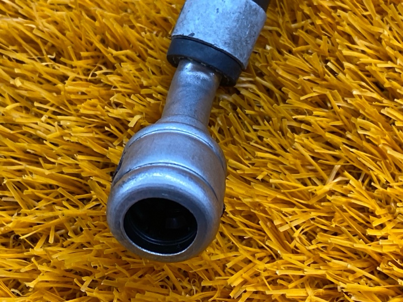 шланг топливный, 1500 рублей, Красноярск