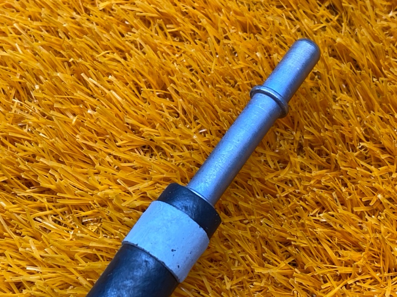 шланг топливный, 1500 рублей, Красноярск