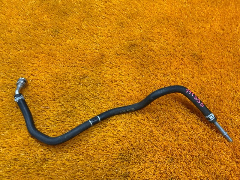 шланг топливный, 1500 рублей, Красноярск