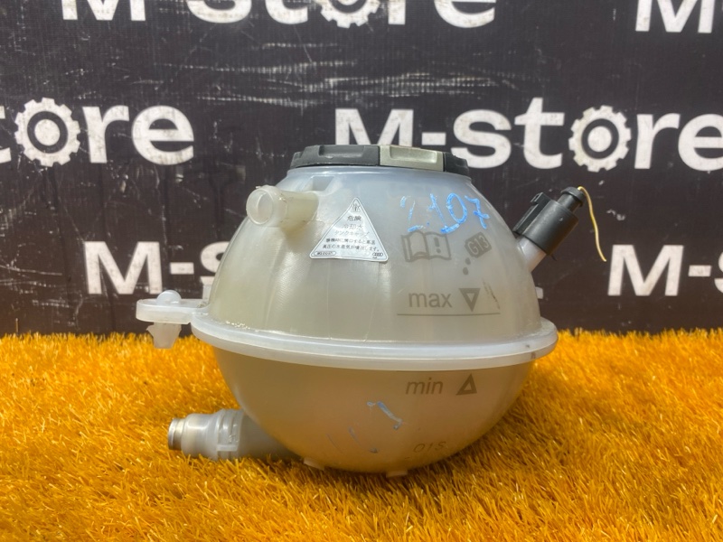 Бачок расширительный, 10000 рублей, Красноярск