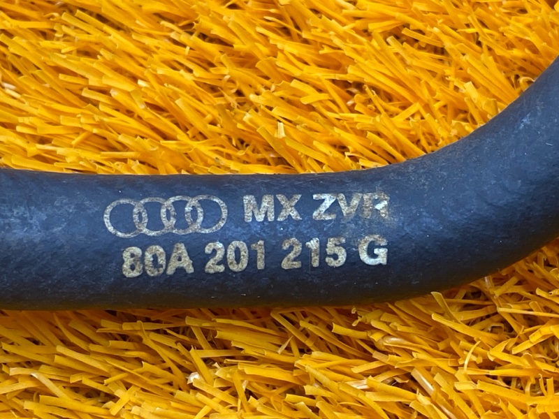 шланг топливный, 1500 рублей, Красноярск