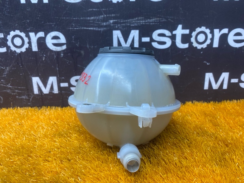 Бачок расширительный, 10000 рублей, Красноярск