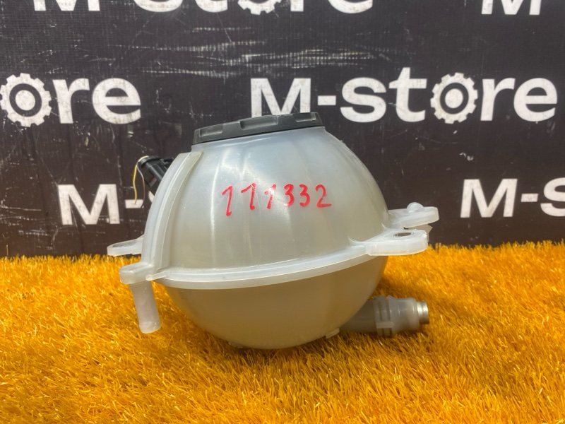 Бачок расширительный, 10000 рублей, Красноярск