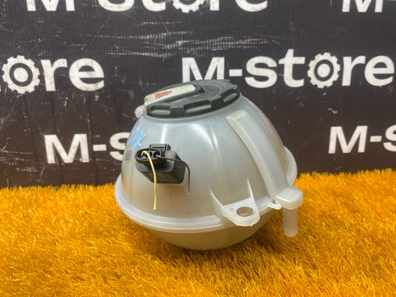 Бачок расширительный, 10000 рублей, Красноярск