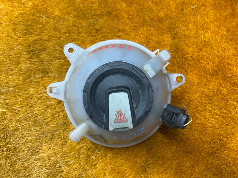 Бачок расширительный, 10000 рублей, Красноярск