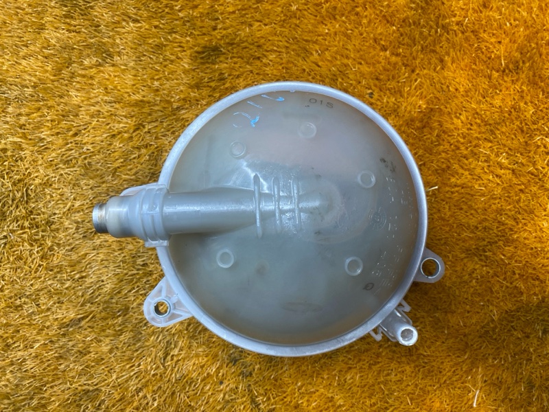 Бачок расширительный, 10000 рублей, Красноярск