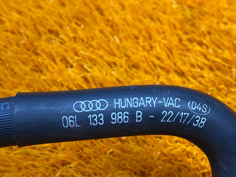 шланг топливный, 1500 рублей, Красноярск