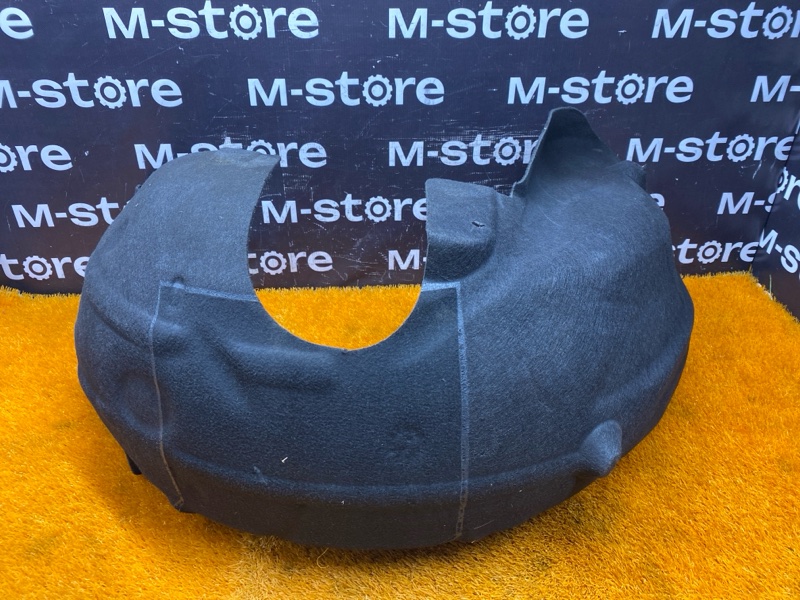 подкрылок, 1500 рублей, Красноярск