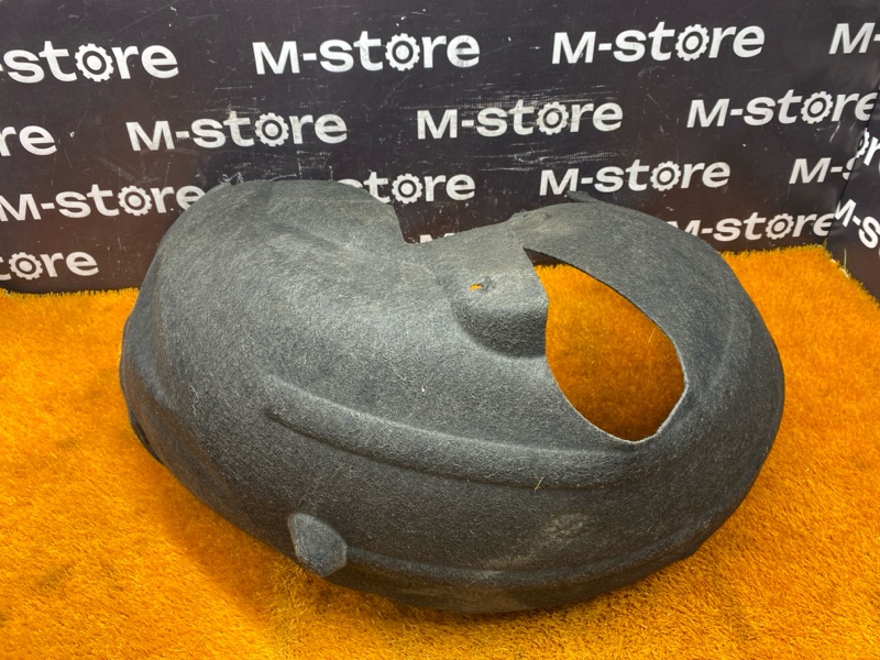 подкрылок, 700 рублей, Красноярск