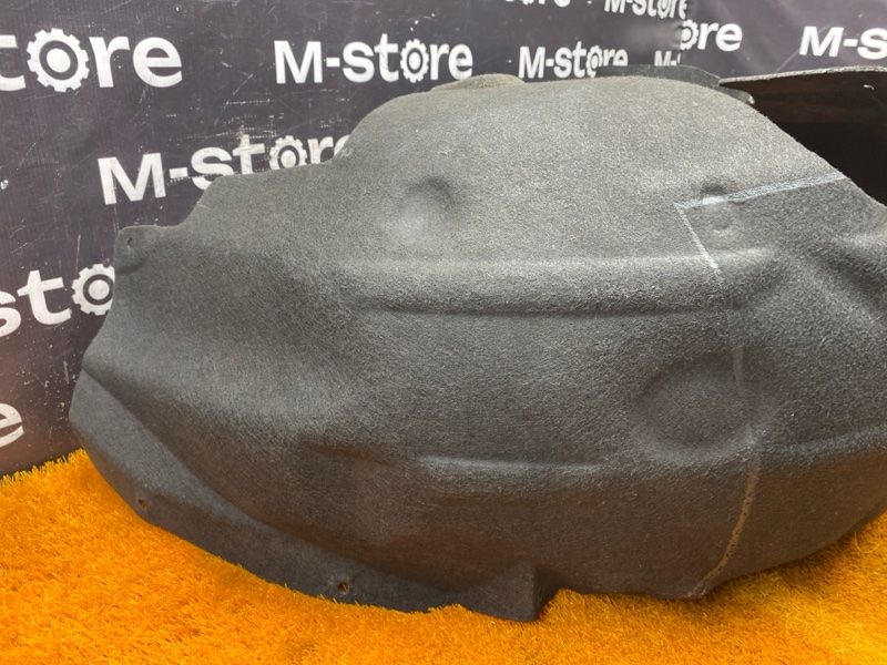 подкрылок, 1500 рублей, Красноярск