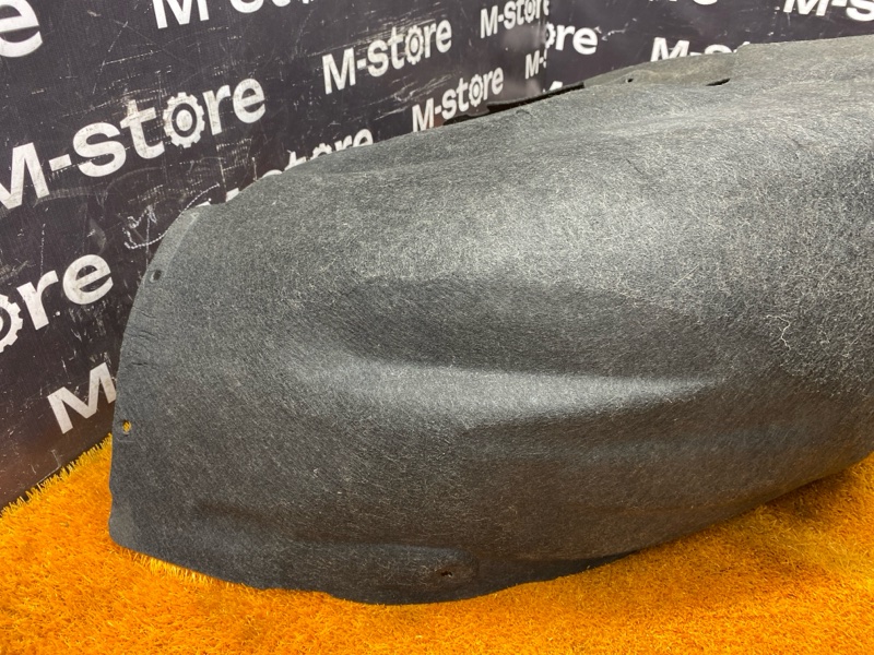 подкрылок, 700 рублей, Красноярск