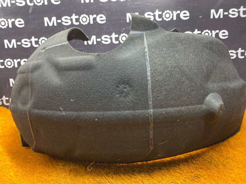 подкрылок, 1500 рублей, Красноярск