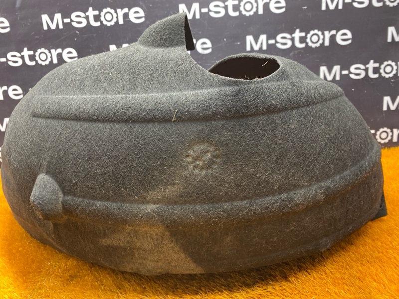 подкрылок, 700 рублей, Красноярск