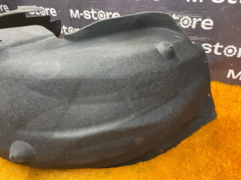 подкрылок, 1500 рублей, Красноярск