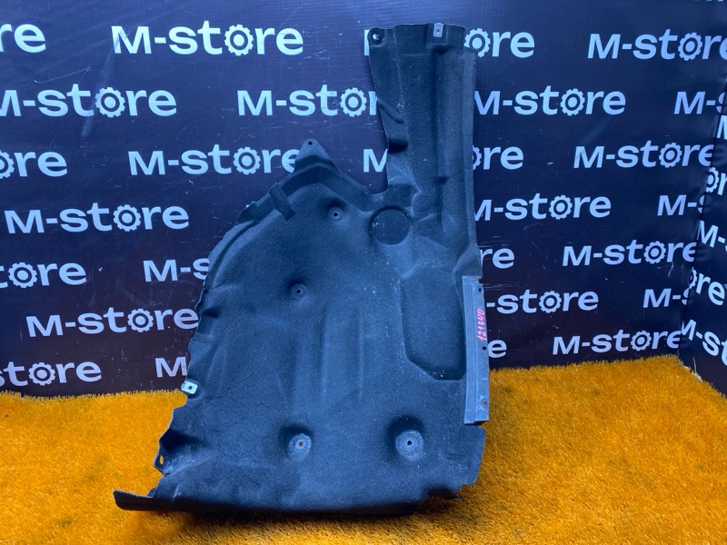 подкрылок, 1300 рублей, Красноярск