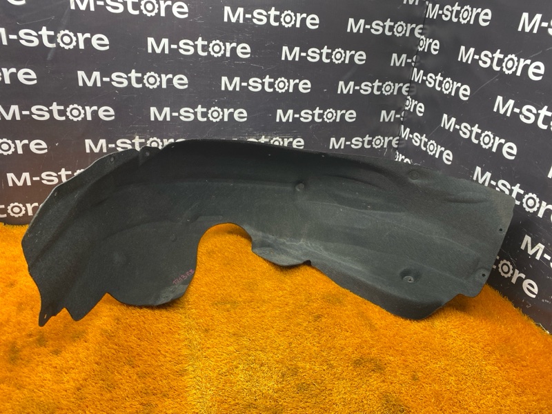 подкрылок, 1500 рублей, Красноярск