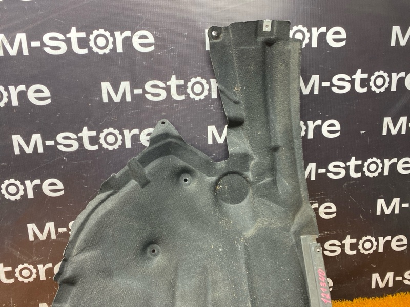 подкрылок, 1300 рублей, Красноярск