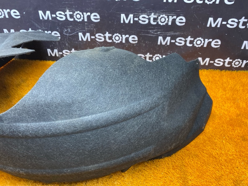 подкрылок, 700 рублей, Красноярск