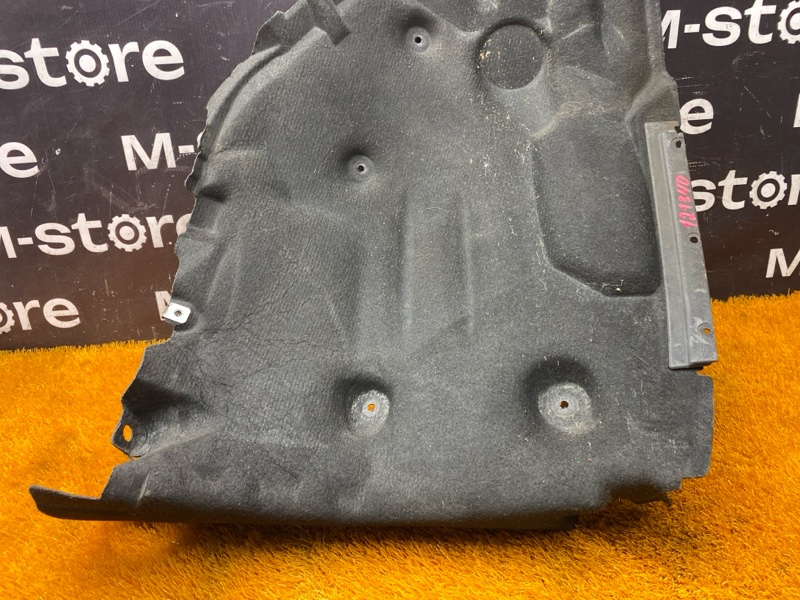 подкрылок, 1300 рублей, Красноярск