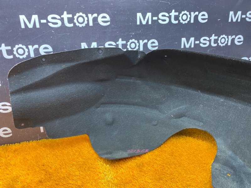 подкрылок, 1500 рублей, Красноярск