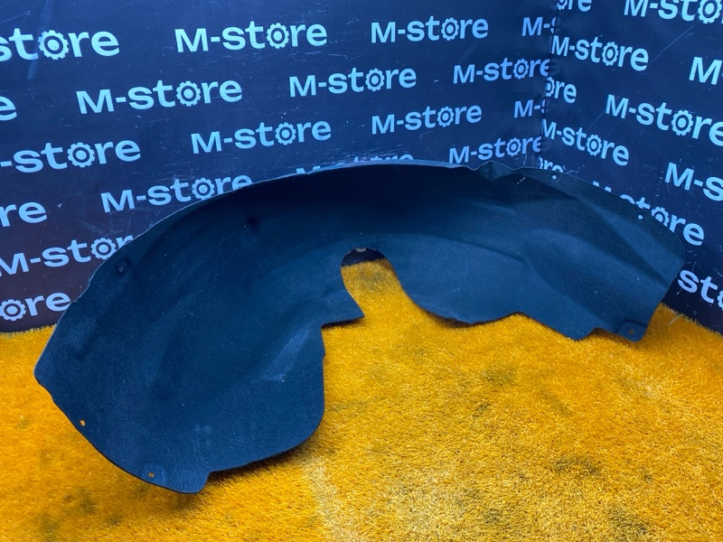 подкрылок, 700 рублей, Красноярск