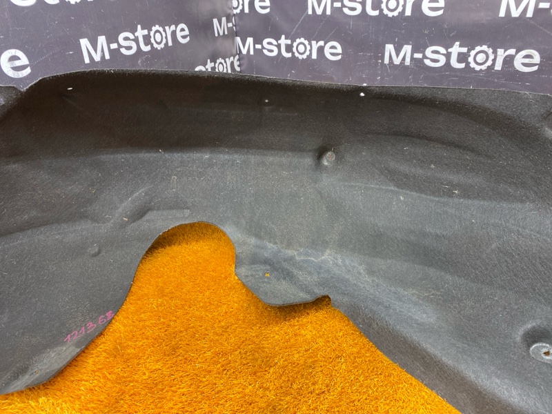 подкрылок, 1500 рублей, Красноярск