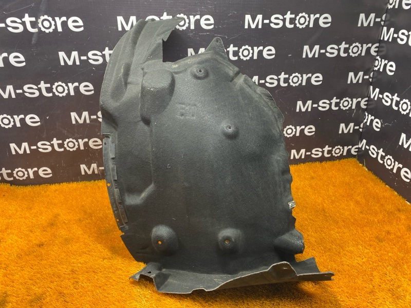 подкрылок, 1300 рублей, Красноярск