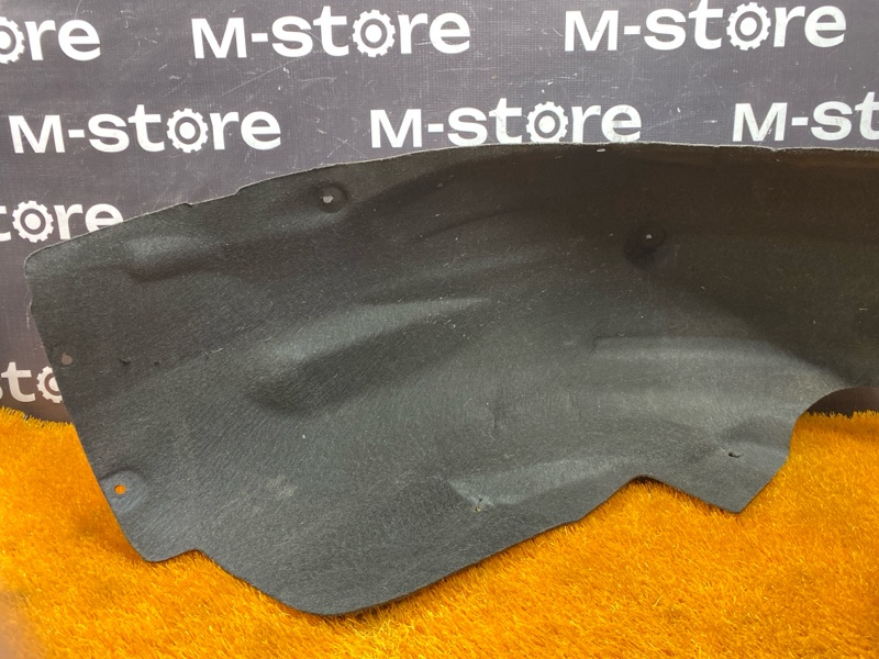 подкрылок, 700 рублей, Красноярск