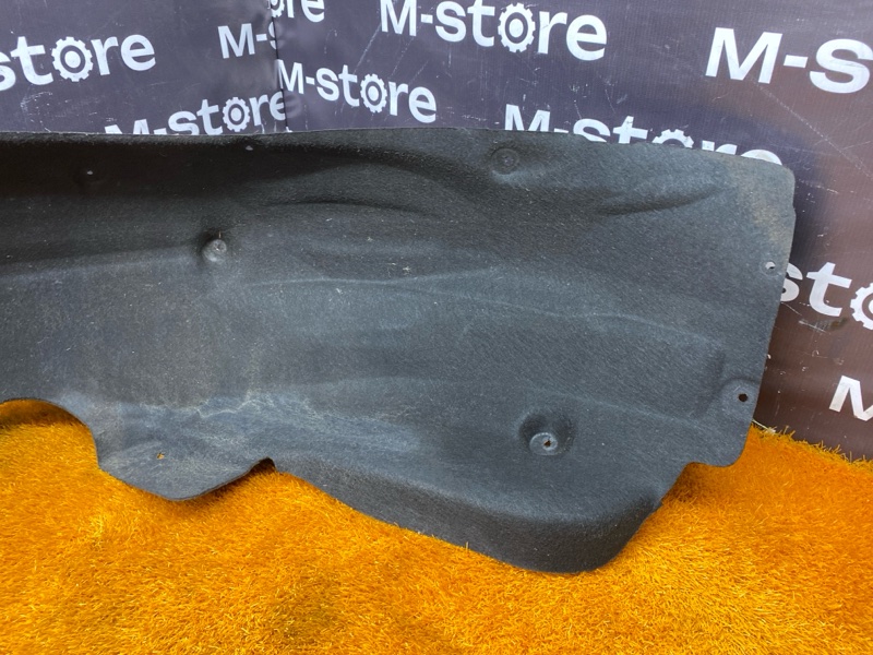 подкрылок, 1500 рублей, Красноярск