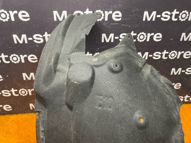 подкрылок, 1300 рублей, Красноярск