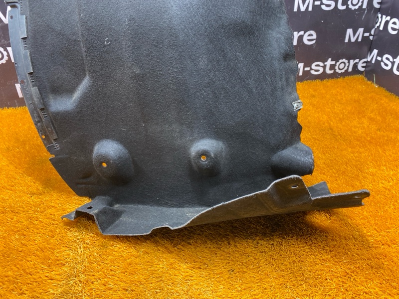 подкрылок, 1300 рублей, Красноярск