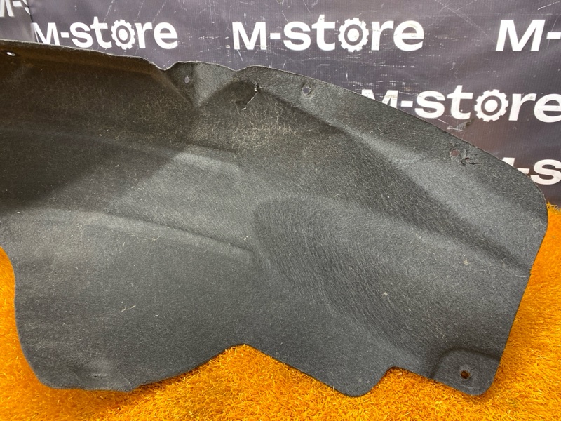 подкрылок, 700 рублей, Красноярск