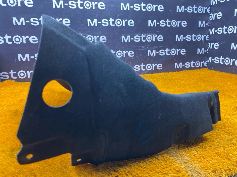 подкрылок, 1300 рублей, Красноярск