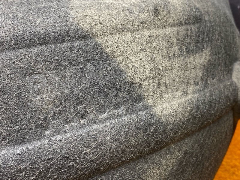 подкрылок, 700 рублей, Красноярск