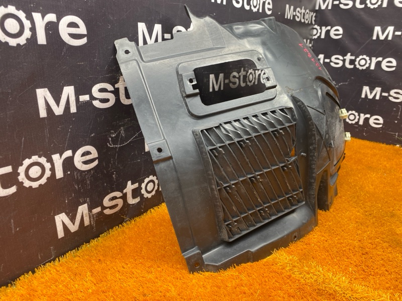 подкрылок, 3500 рублей, Красноярск