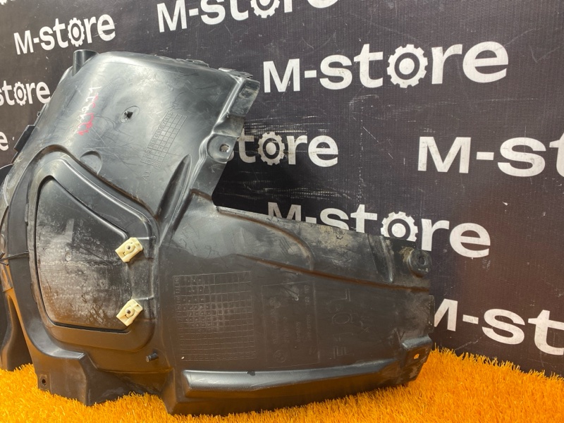 подкрылок, 3500 рублей, Красноярск