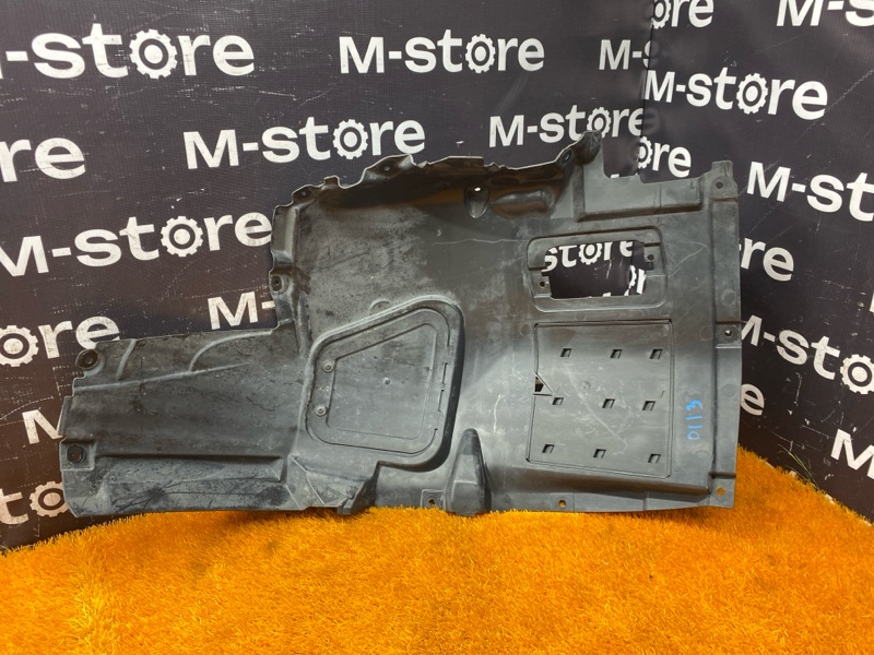 подкрылок, 3500 рублей, Красноярск