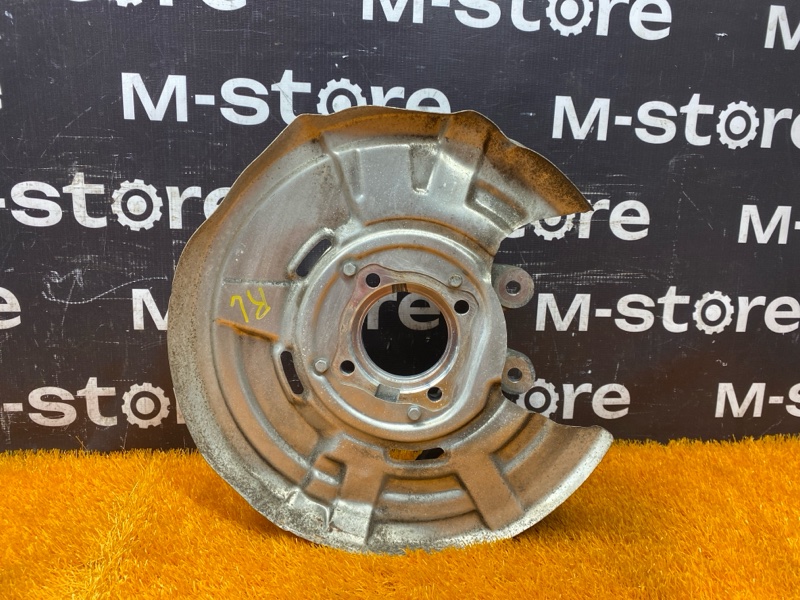 кулак поворотный, 800 рублей, Красноярск