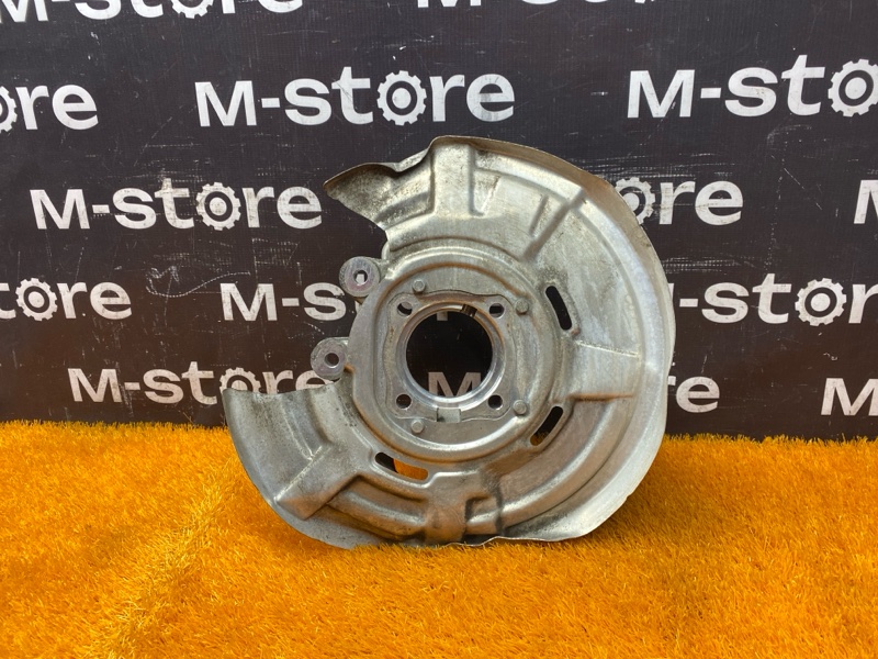 кулак поворотный, 700 рублей, Красноярск