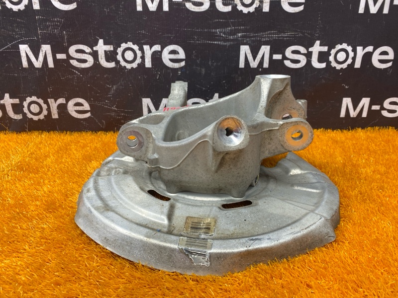 кулак поворотный, 800 рублей, Красноярск