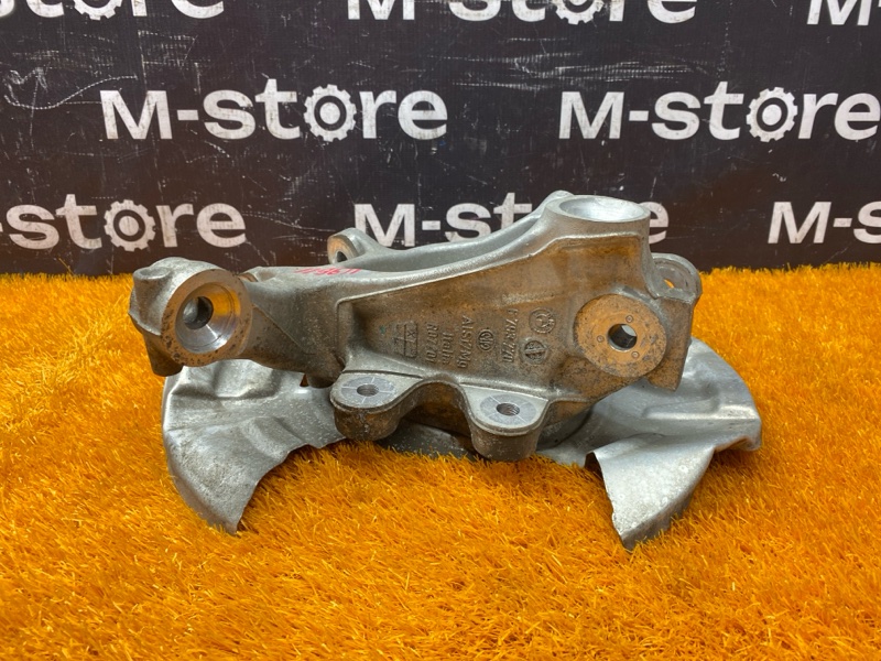 кулак поворотный, 700 рублей, Красноярск