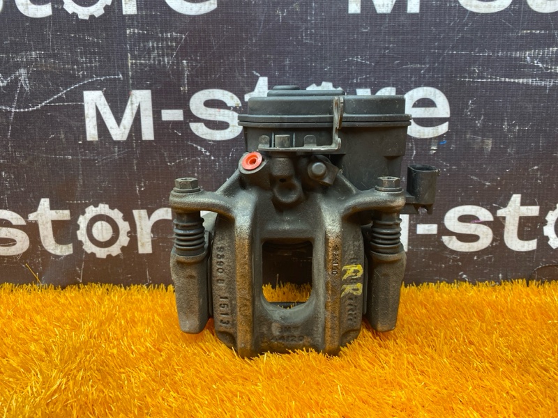 суппорт, 3000 рублей, Красноярск