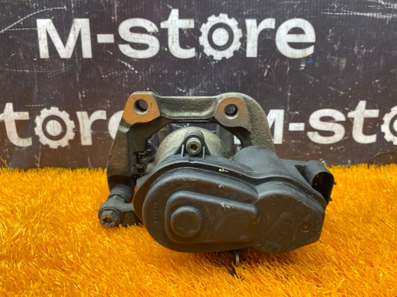 суппорт, 3000 рублей, Красноярск