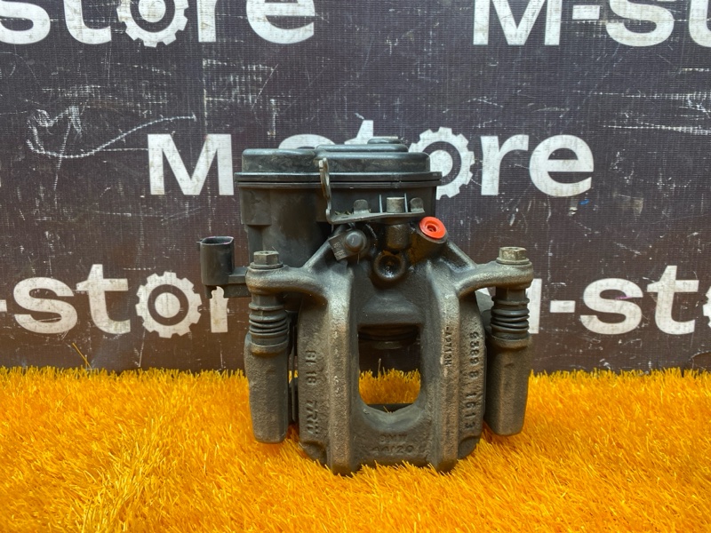 суппорт, 2500 рублей, Красноярск