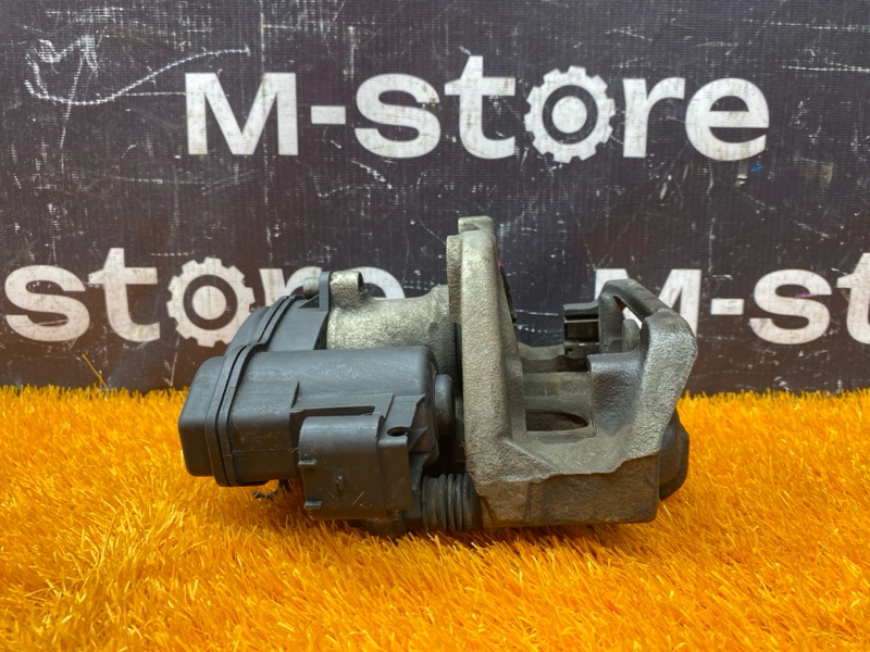 суппорт, 3000 рублей, Красноярск