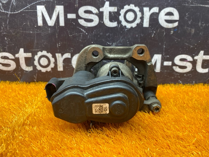 суппорт, 2500 рублей, Красноярск